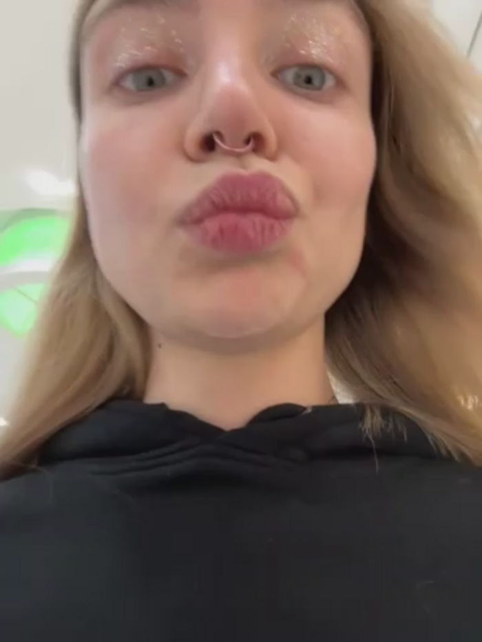 Miss_Elfie