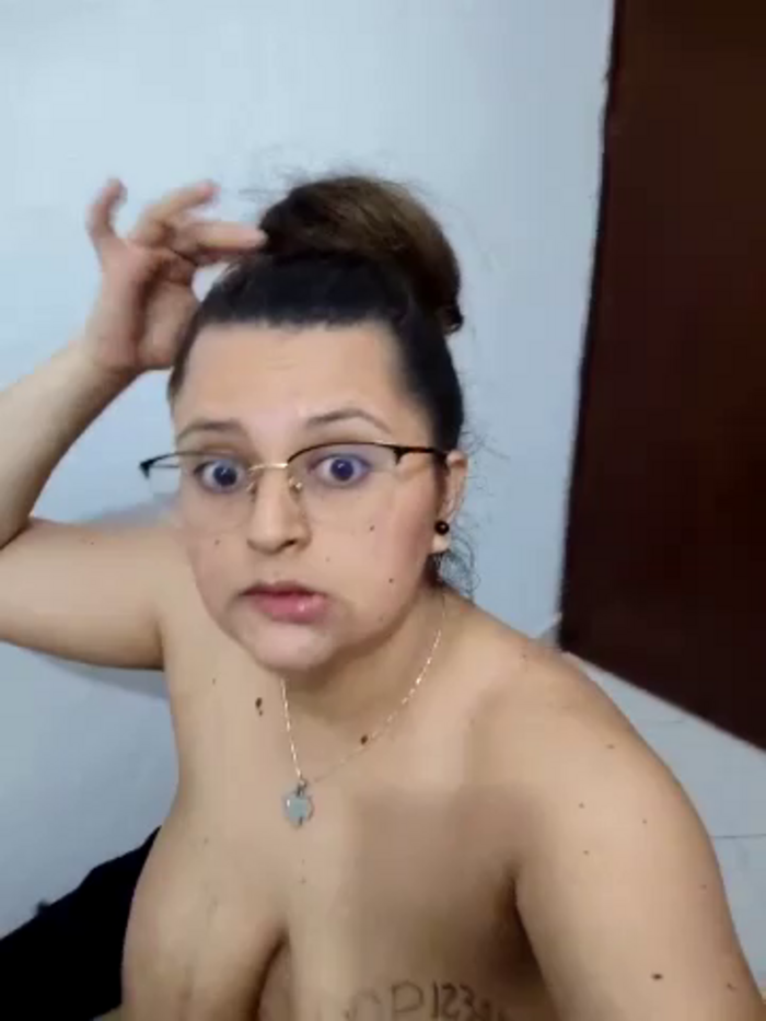 Miss_balloonsmila