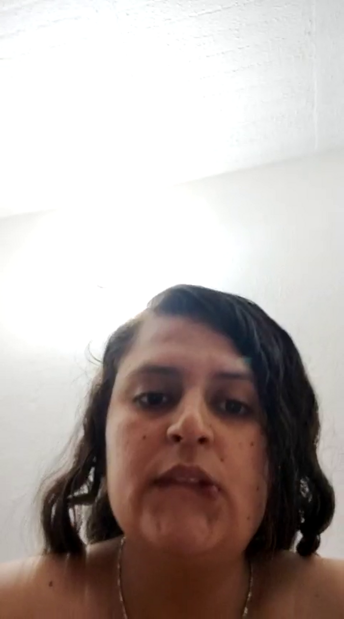 Miss_balloonsmila