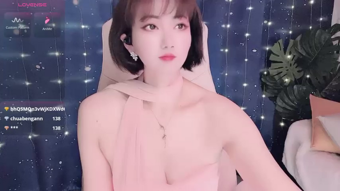 Mist_lili