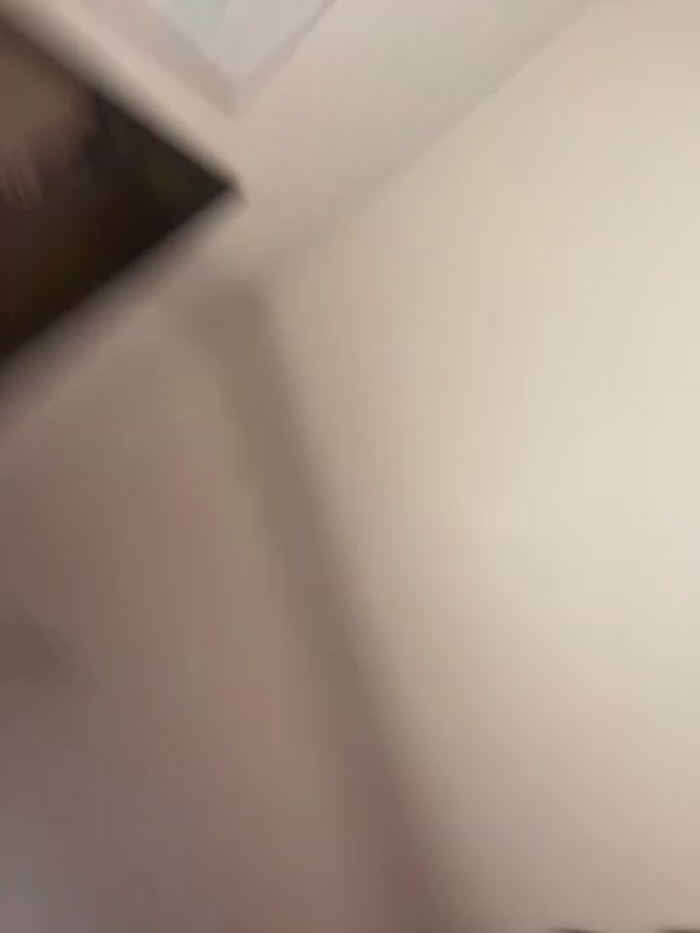 MsConejitaa