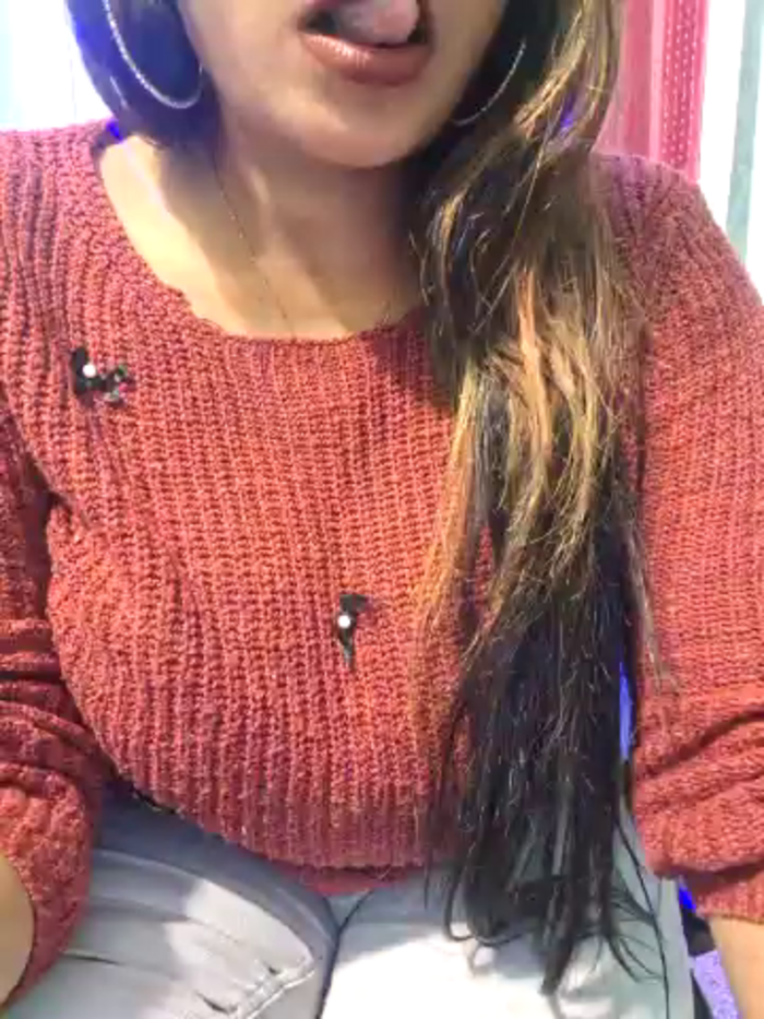 N-Natasha