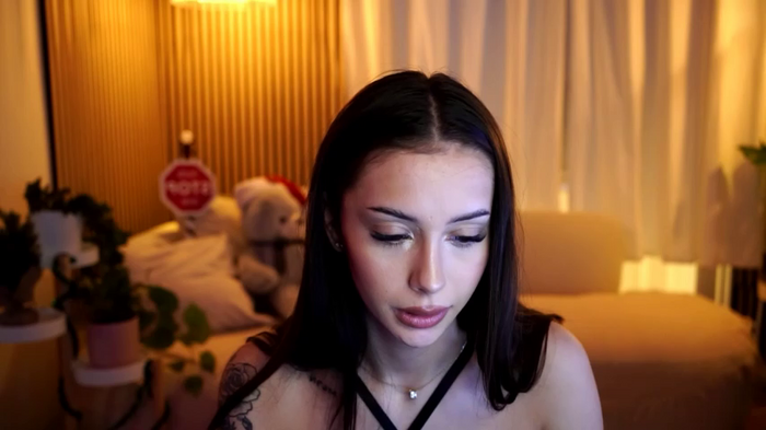 Naomii18_