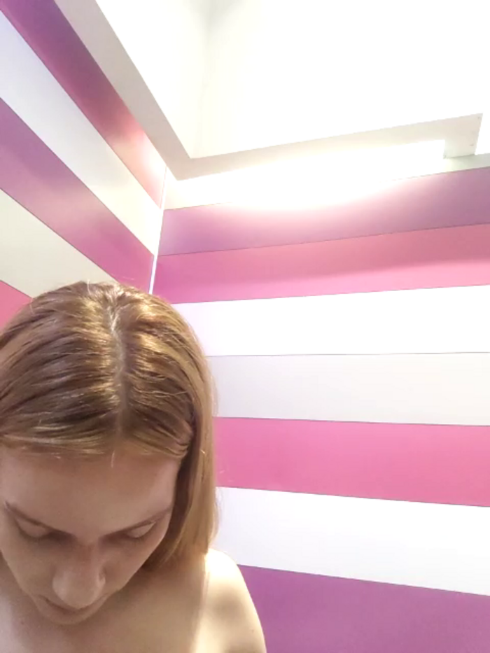 NicoleCut