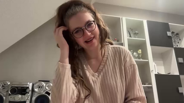 NikaCyberslut