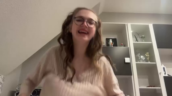 NikaCyberslut