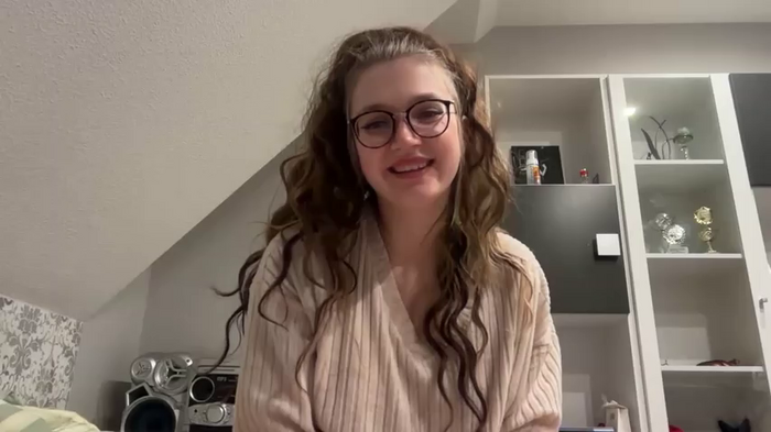 NikaCyberslut