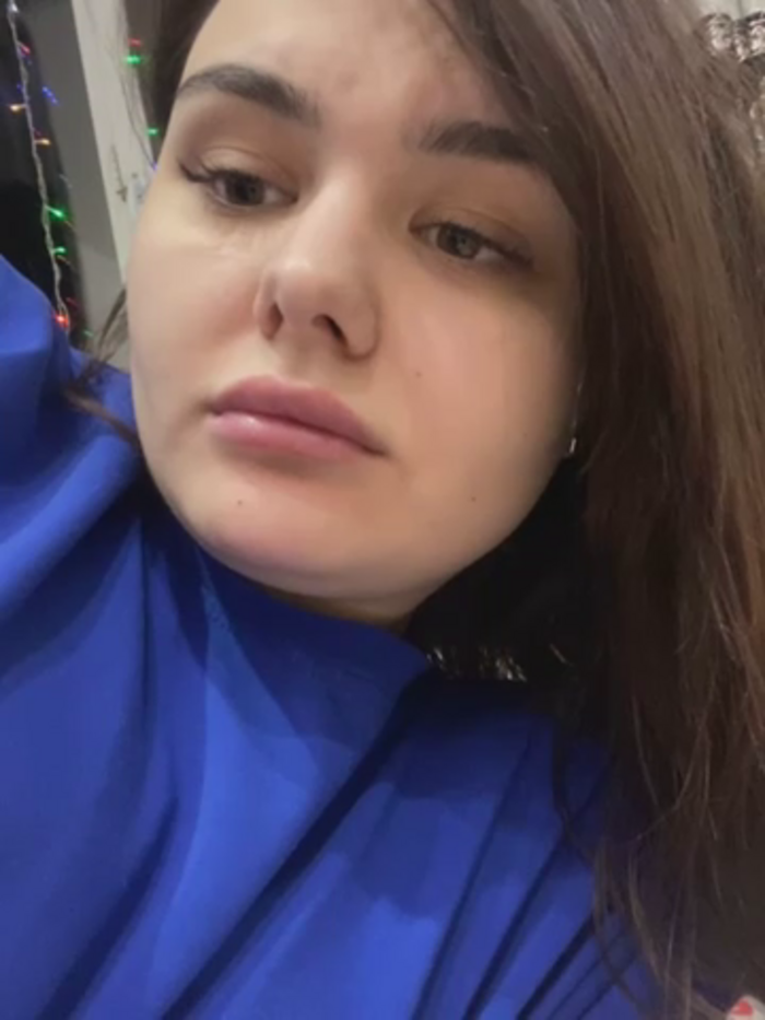 NikaMur