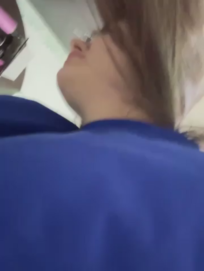 NikaMur