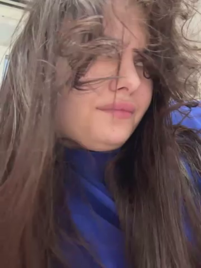 NikaMur
