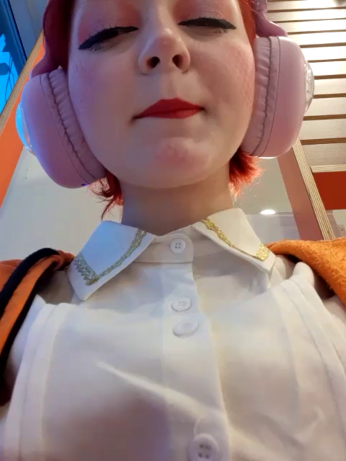 Noka_Foxy