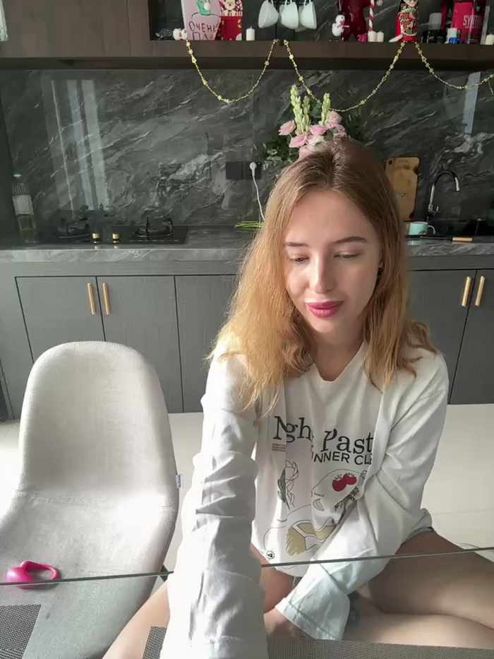 Nura_n_Sarah