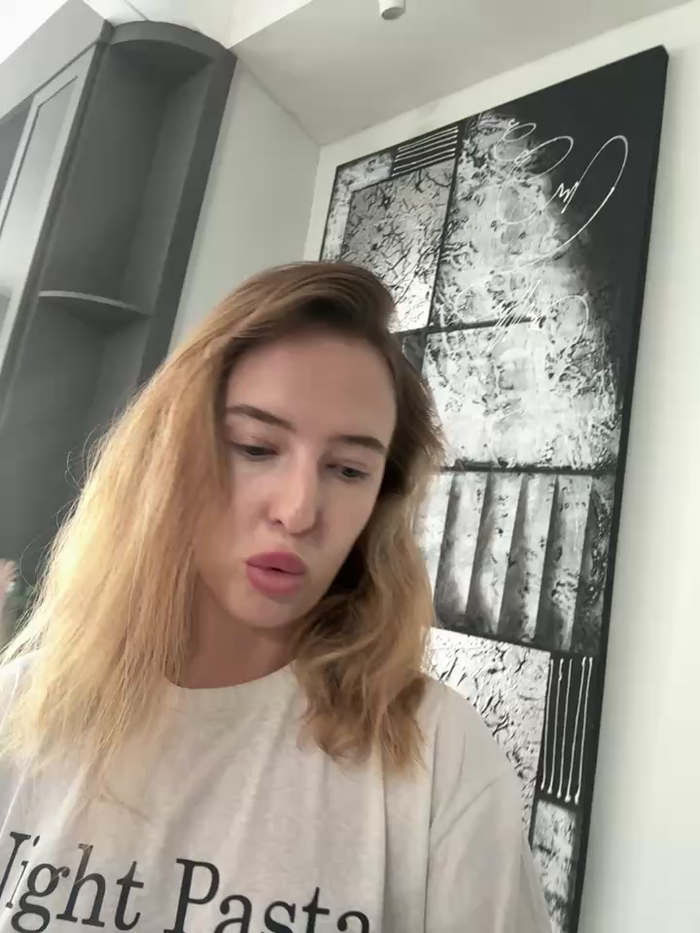 Nura_n_Sarah