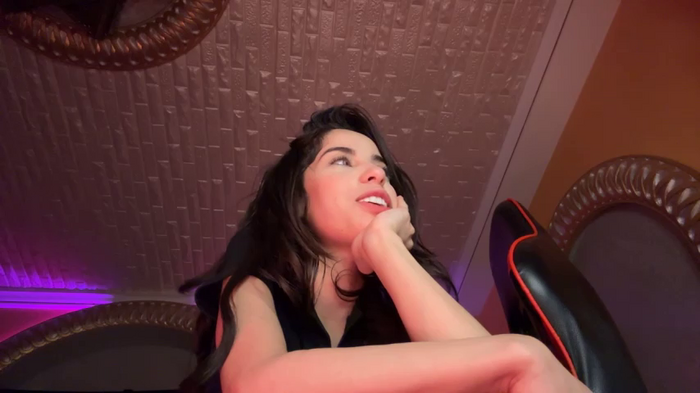 ORLA86