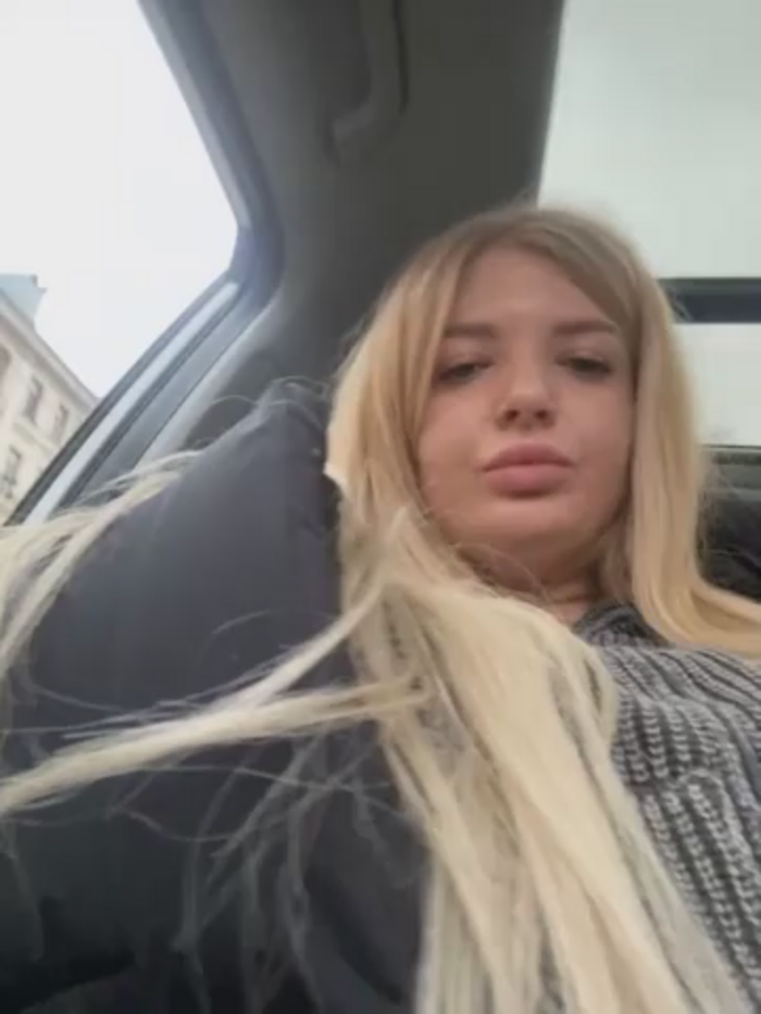 OdriOlsens
