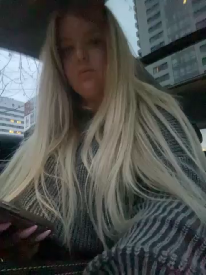 OdriOlsens