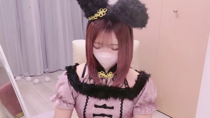 Oo_AYANE_c5