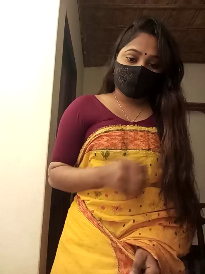 Puspita-