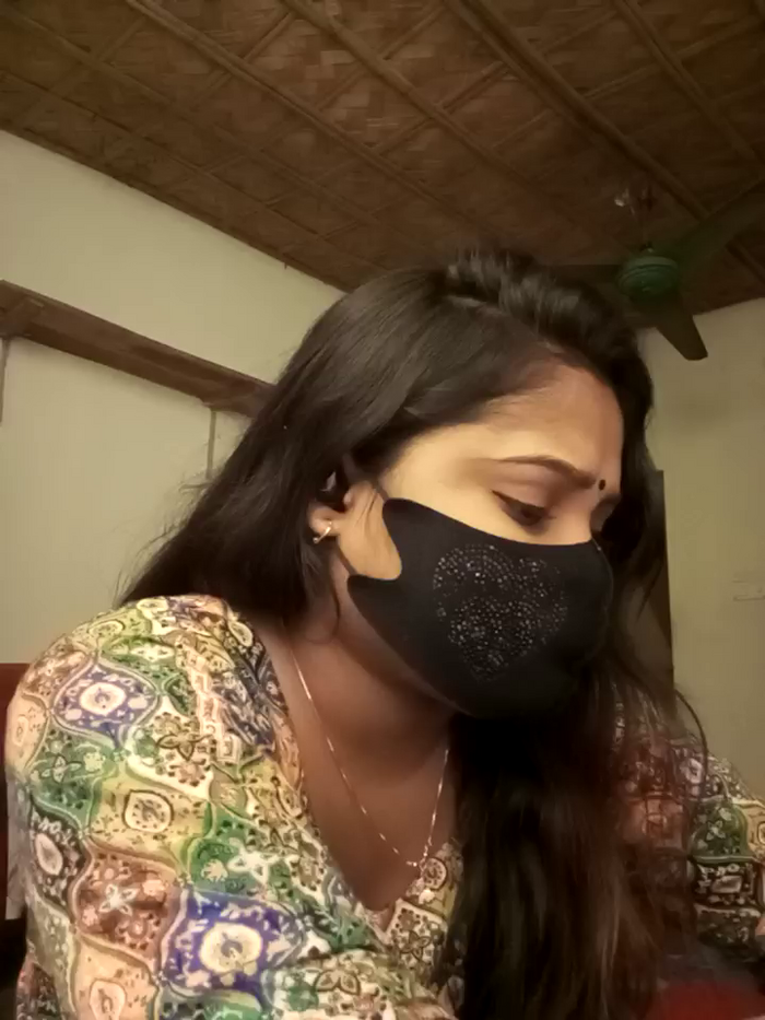 Puspita-
