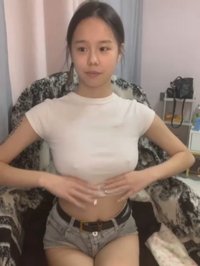 QING-QING-66