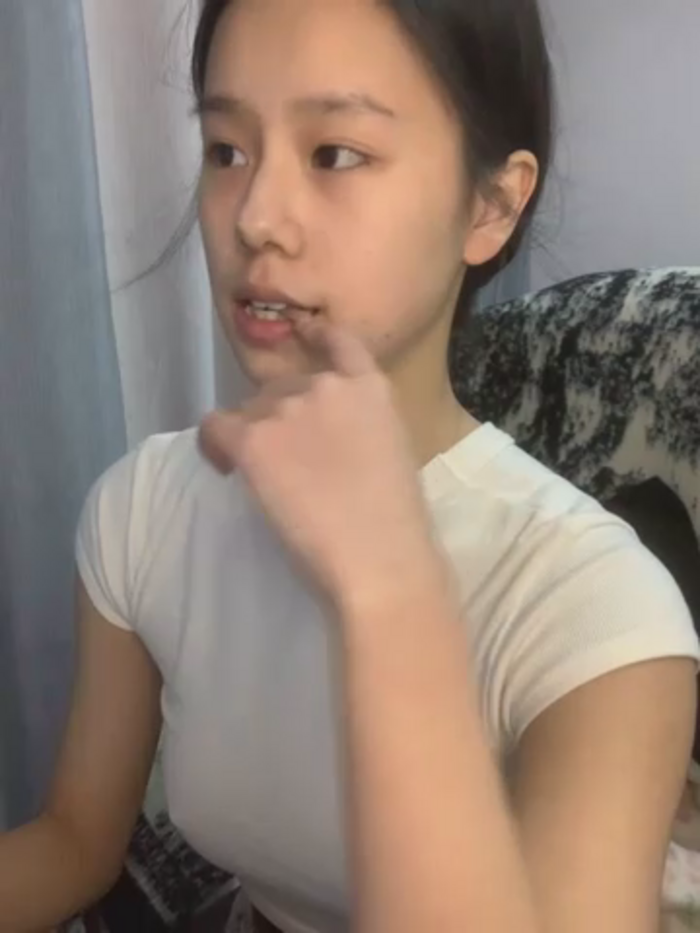 QING-QING-66