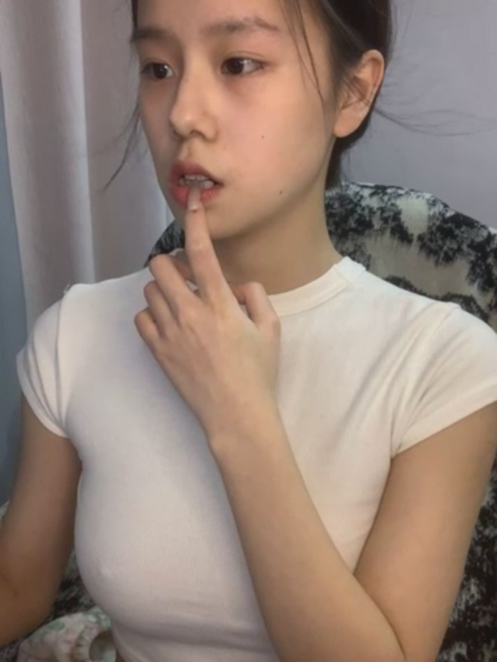 QING-QING-66