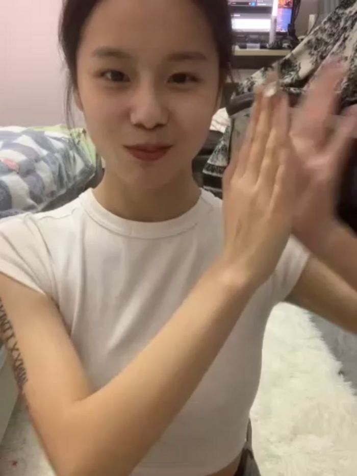 QING-QING-66