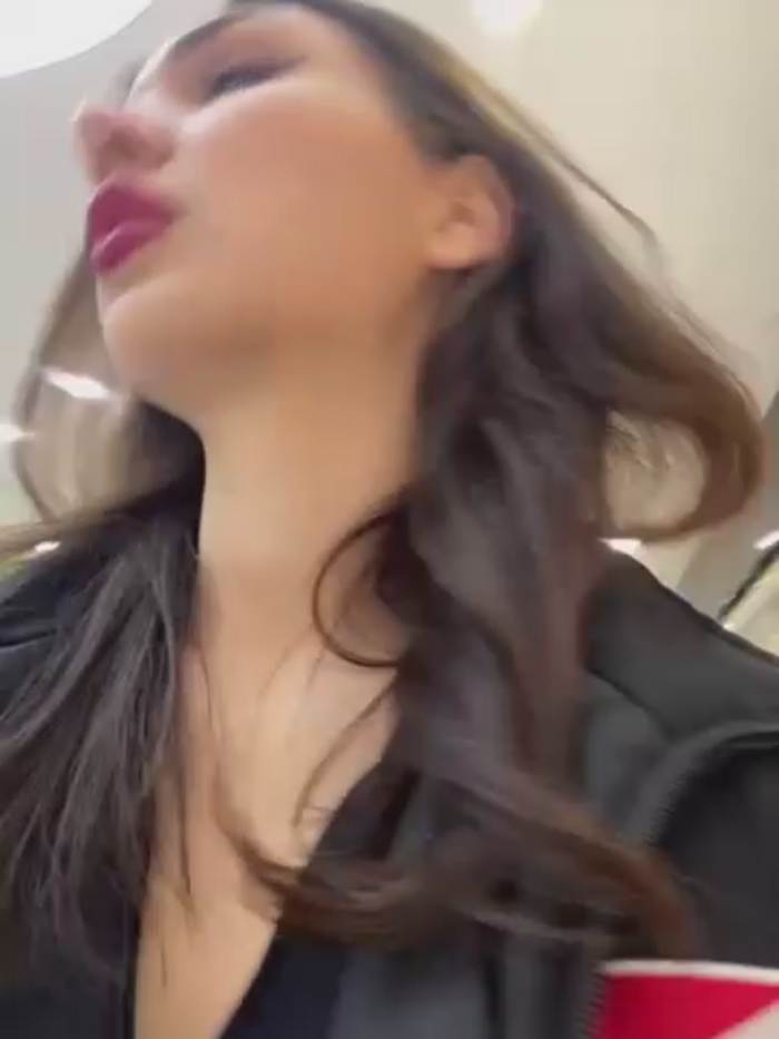 QuitieLia