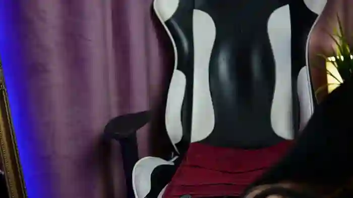 2024/12/29/stripchat-rachelrave-06-10-57