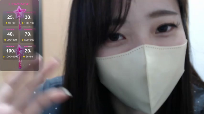 Rio_chan_