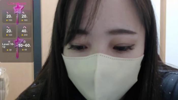 Rio_chan_