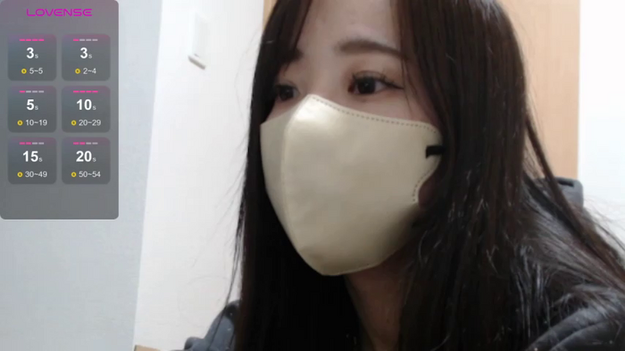 Rio_chan_
