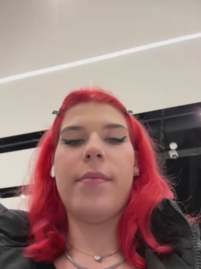 RiriRoseey