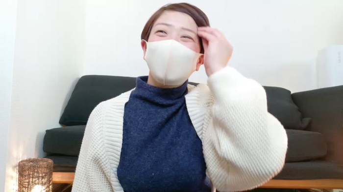 Risa_06