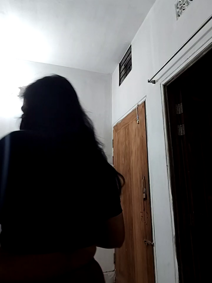 Ritusri_Dotta