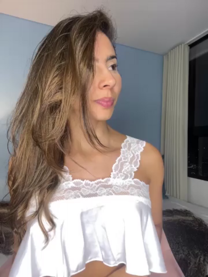 RouseColins