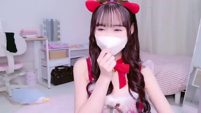 SHIORIoO