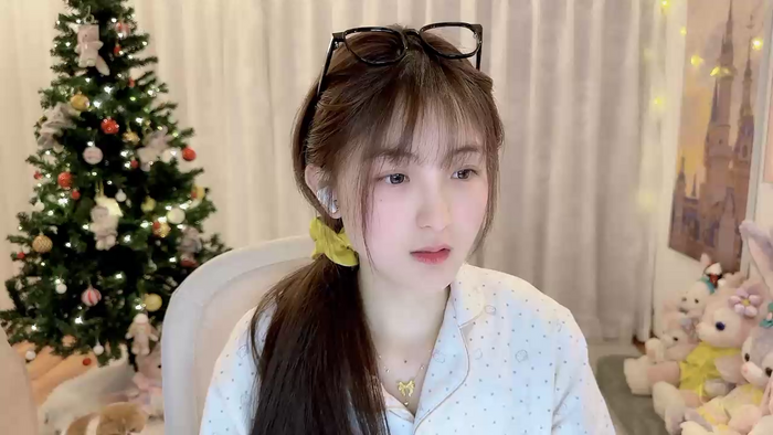 SHUIshui_