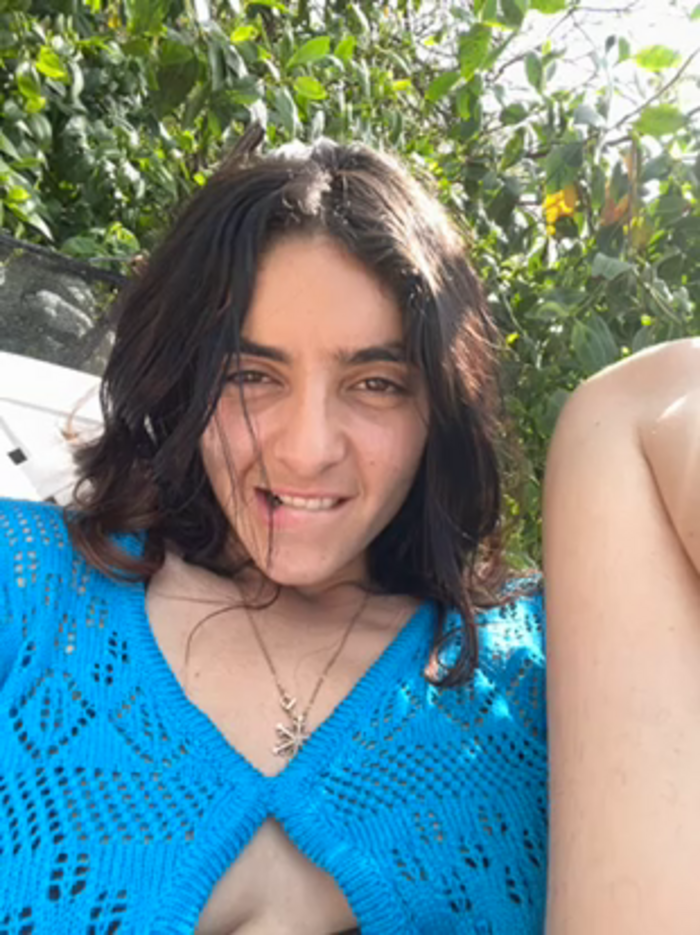 Sam_Sara