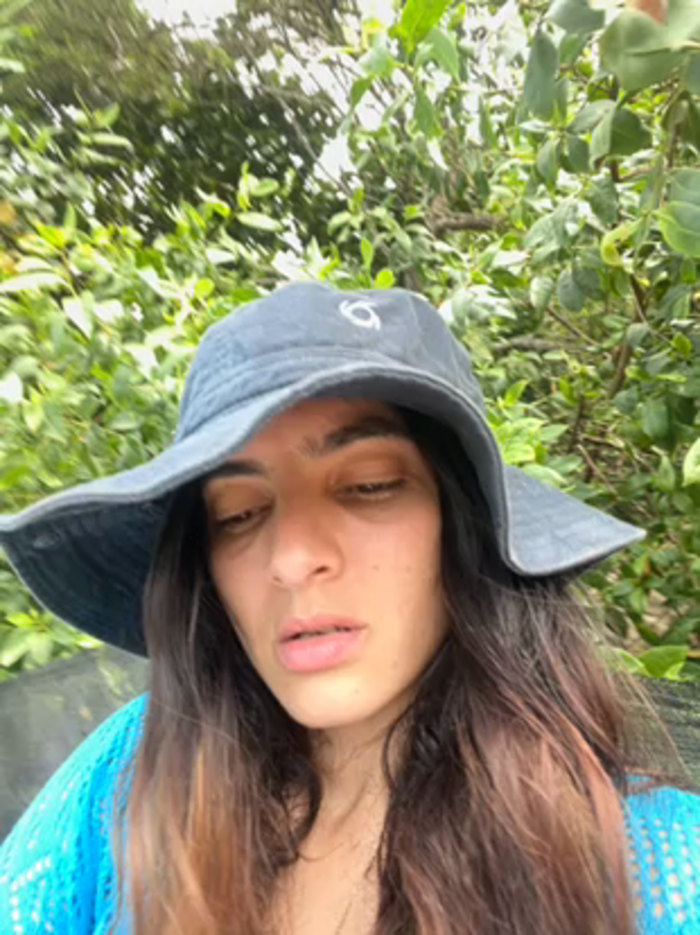 Sam_Sara