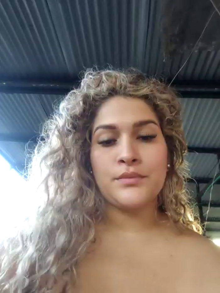 Sara_smiiith211