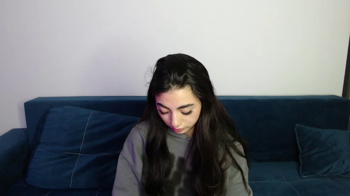 Sasha_bloom7