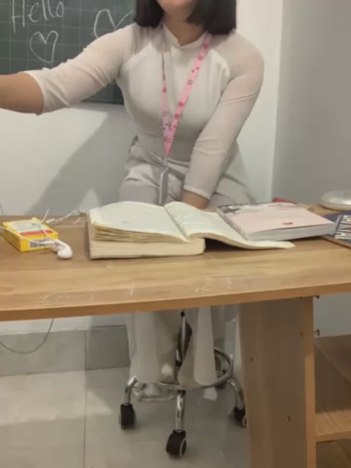 Schoolgirl_6969