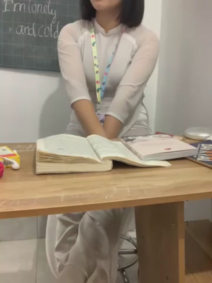 Schoolgirl_6969