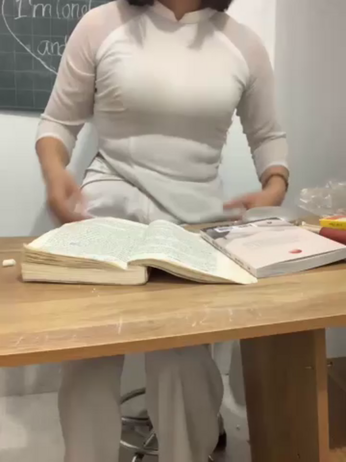 Schoolgirl_6969