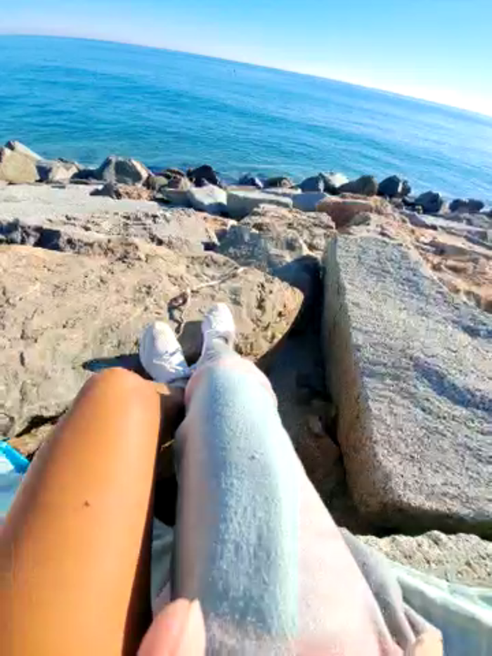 SexyErola27