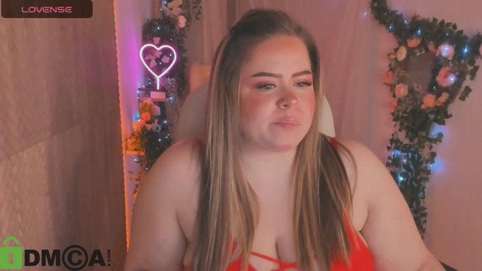 Sheila_queen_