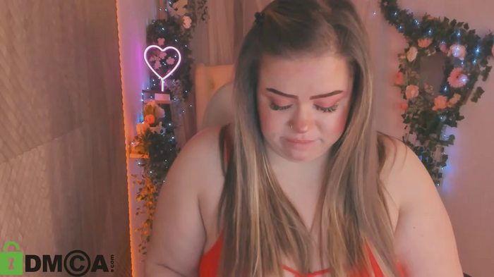 Sheila_queen_