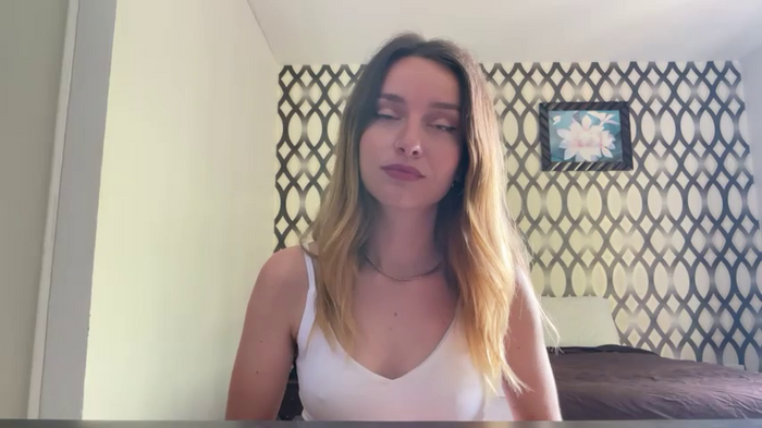 SirenaBelle