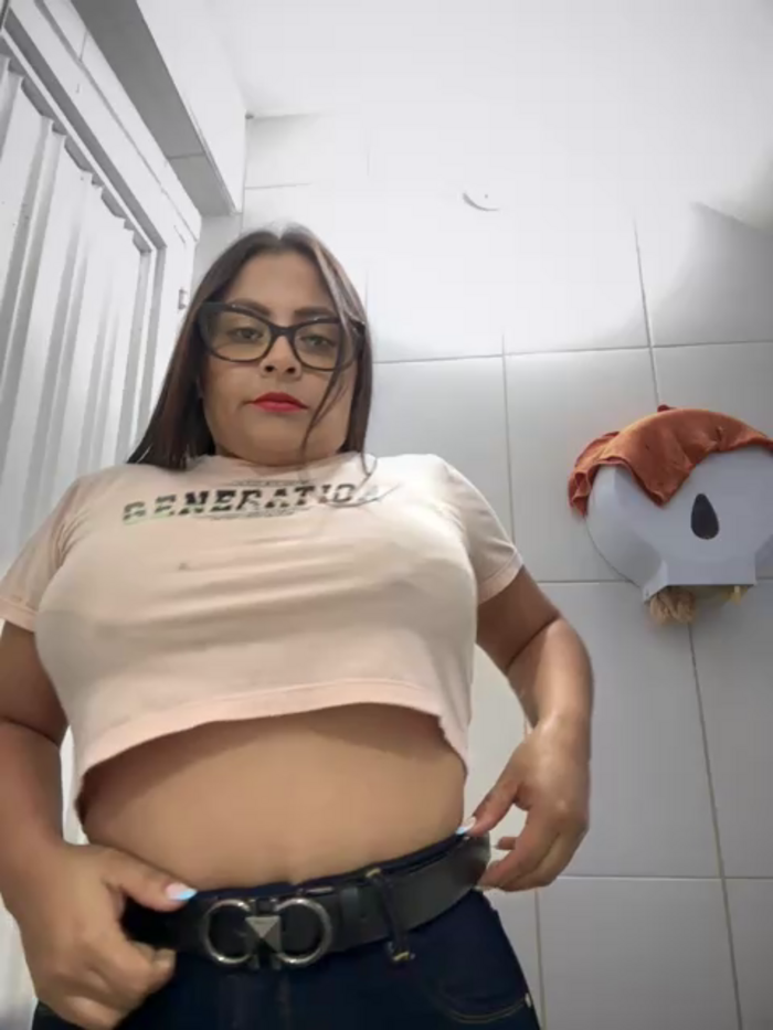 Sol_biglips